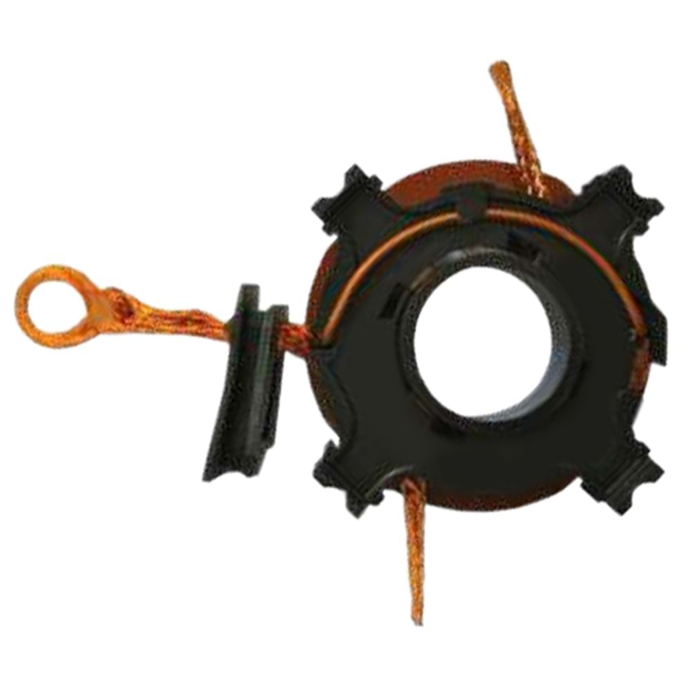 MARS KOMUR YUVASI 12V CITROEN / DACIA / MERCEDES BENZ / NISSAN / PEUGEOT / RENAULT (PSX 155) (6.4 X 8 X 11)