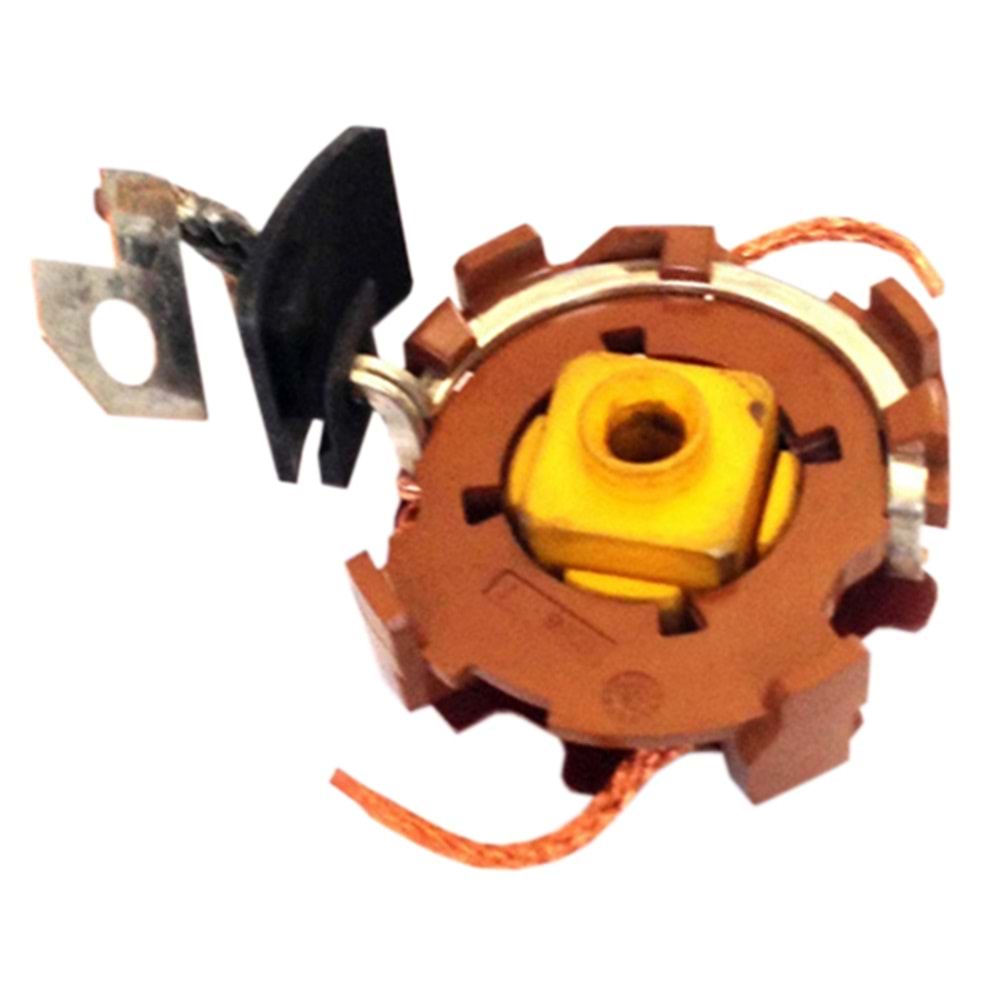 MARS KOMUR YUVASI 12V (CCW) AUDI / SEAT / SKODA / VOLKSWAGEN (PSX 163-164) (7 X 13 X 11.5)