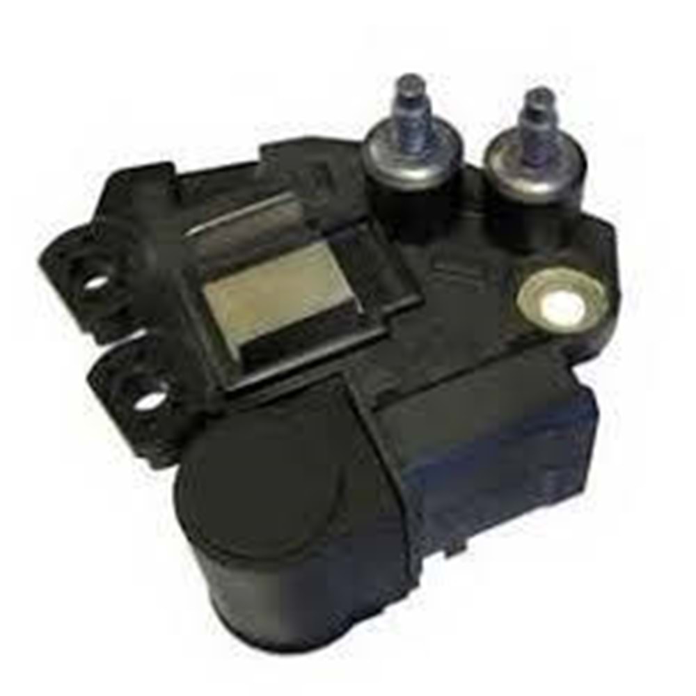 ALT. KONJEKTOR 12V CITROEN C4 1.4-1.6 - C5 1.8 / PEUGEOT 206 - 207 1.4-1.6 - PARTNER 1.4