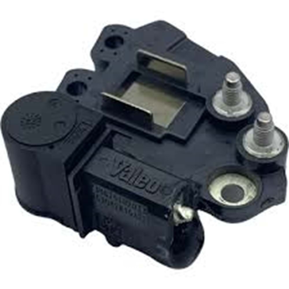 ALT. KONJEKTOR 12V CITROEN / FIAT SCUDO / LANCIA / PEUGEOT