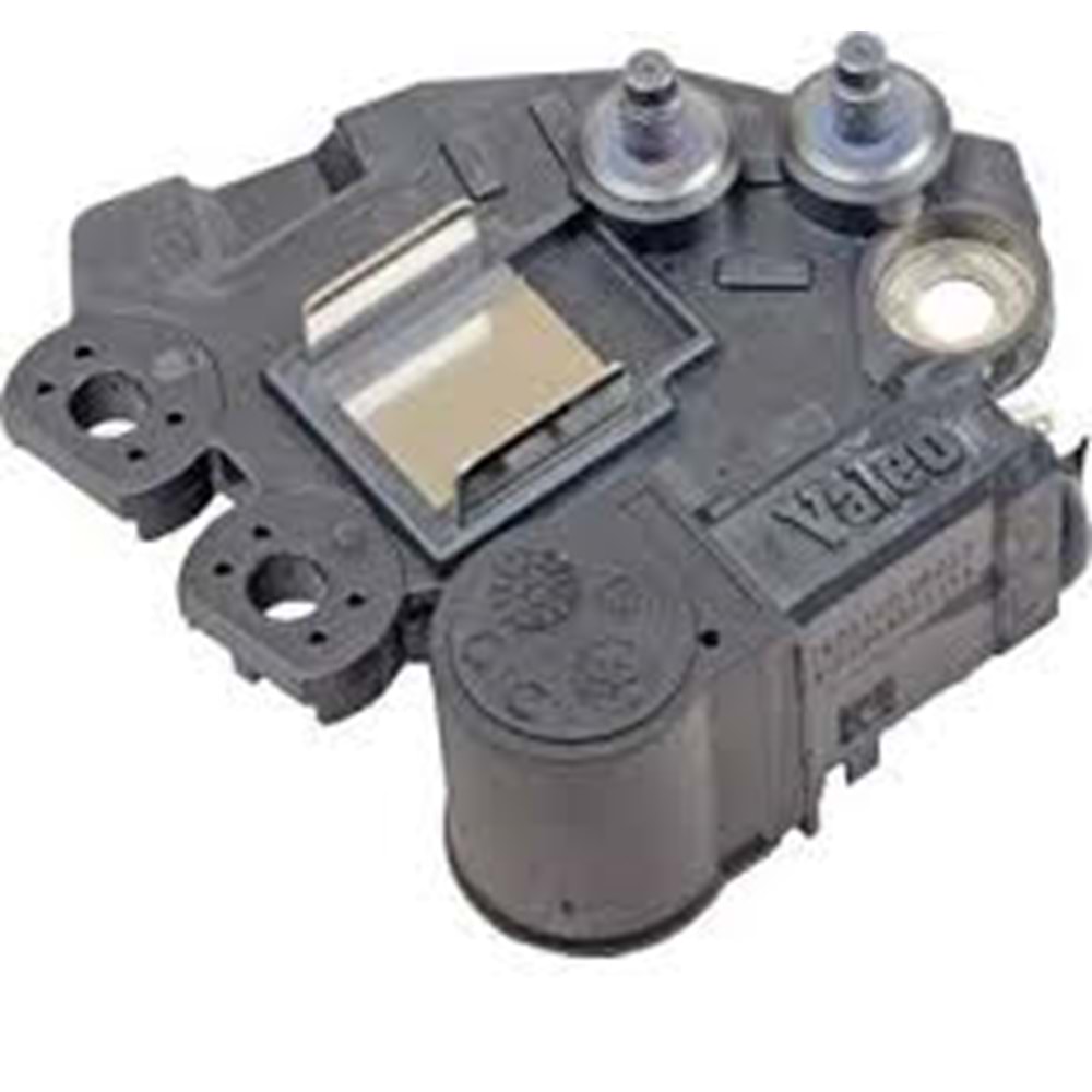 ALT. KONJEKTOR 12V CITROEN / FIAT SCUDO / LANCIA / PEUGEOT