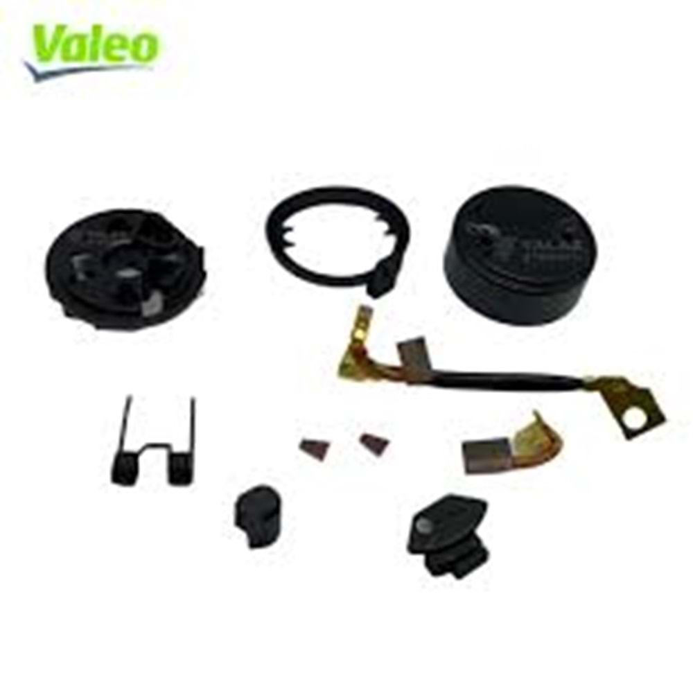 MARS KOMUR YUVASI 12V BMW MOTORSIKLET / RENAULT LAGUNA - SAFRANE 2.0 / VOLVO S40 (PSX 148-157) (4.5/9 X 11 X 18) (VA 1