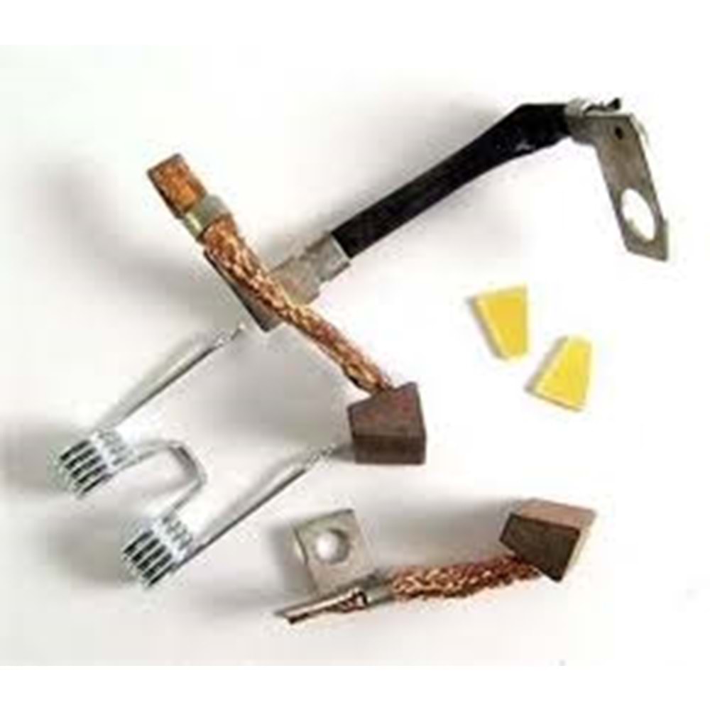 MARS MOTORU KOMURU 12V PEUGEOT KARSAN - BOXER - PARTNER / RENAULT MEGANE - CABRIOLET - SCENIC - COUPE (PSX 148-149) (4.