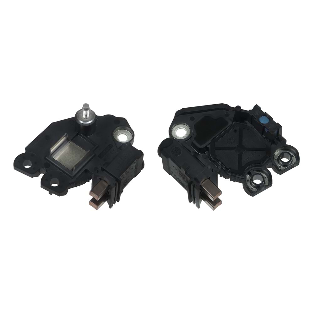 ALTERNATOR KONJEKTOR 12V BMW 1 SERI (E87), 3 SERI (E90, E91, E92, E93) / MINI COOPER, SD, COUNTRYMAN, CLUBMAN, PACEMAN, R