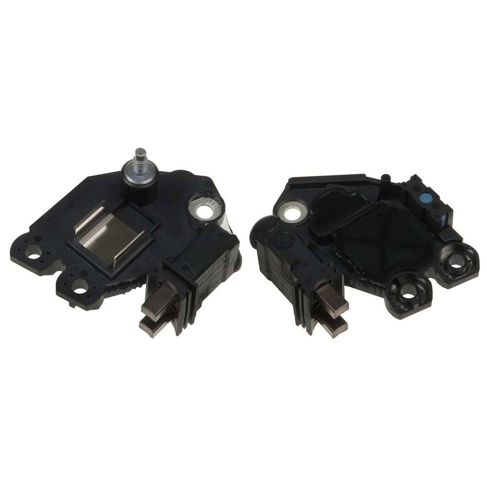 ALT. KONJEKTOR 12V ALFA ROMEO / FIAT / LANCIA / PEUGEOT / OPEL / SUZUKI / VAUXHALL