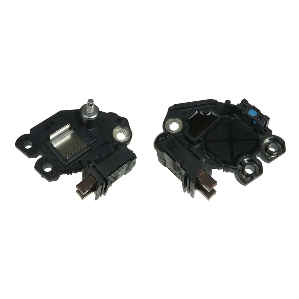 ALT. KONJEKTOR 12V BMW 1 SERI (E81, E82, E87, E88), 3 SERI (E90, E91, E92, E93), 5 SERI (E60, E61), 7 SERI (E38, E6