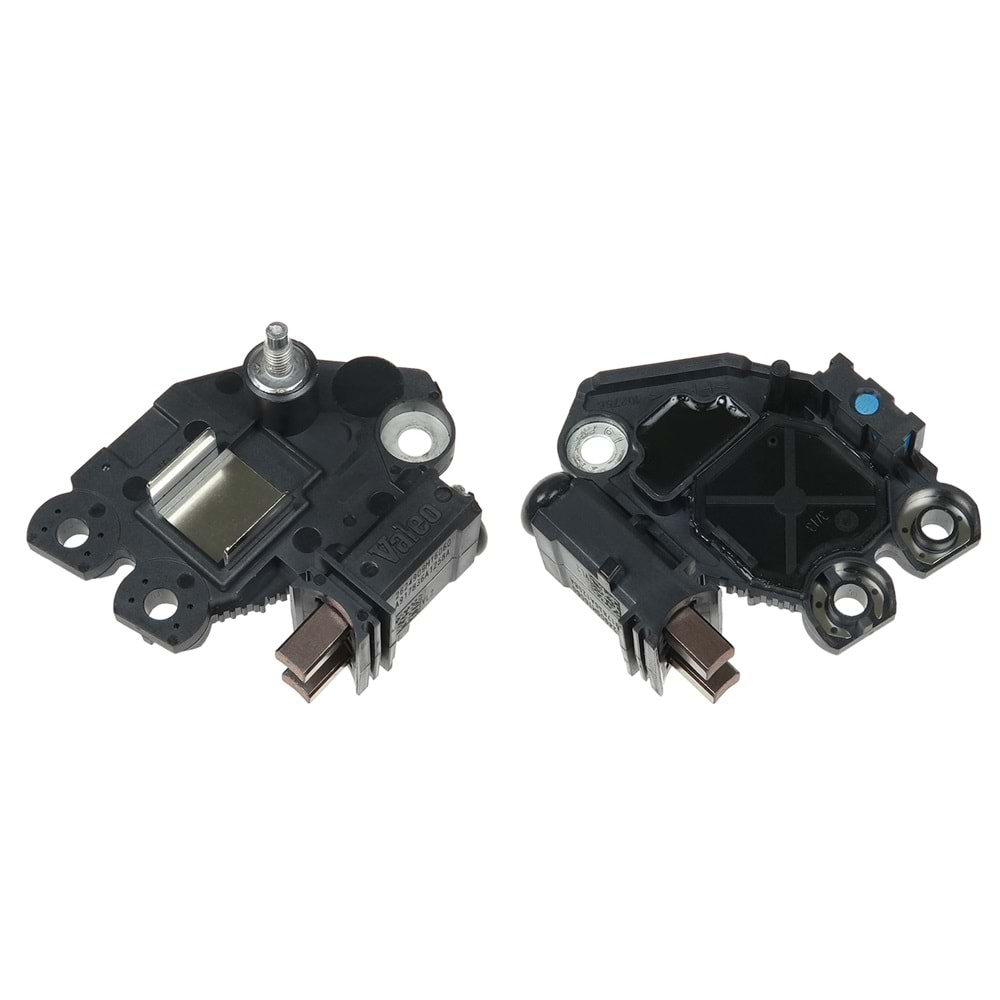 ALT. KONJEKTOR 12V MERCEDES BENZ C220 - GLC220 - 210D - VITO (CG25S045-A0041544406-439844)