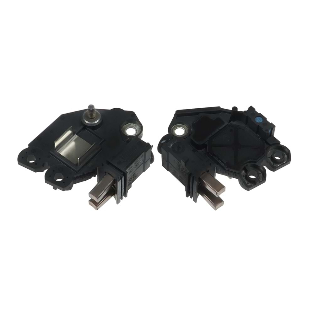 ALTERNATOR KONJEKTOR 12V CHRYSLER 300C / JEEP COMMANDER, GRAND CHEROKEE / MERCEDES-BENZ C-CLASS, CLK, CLS, E-CLASS, G-CLA