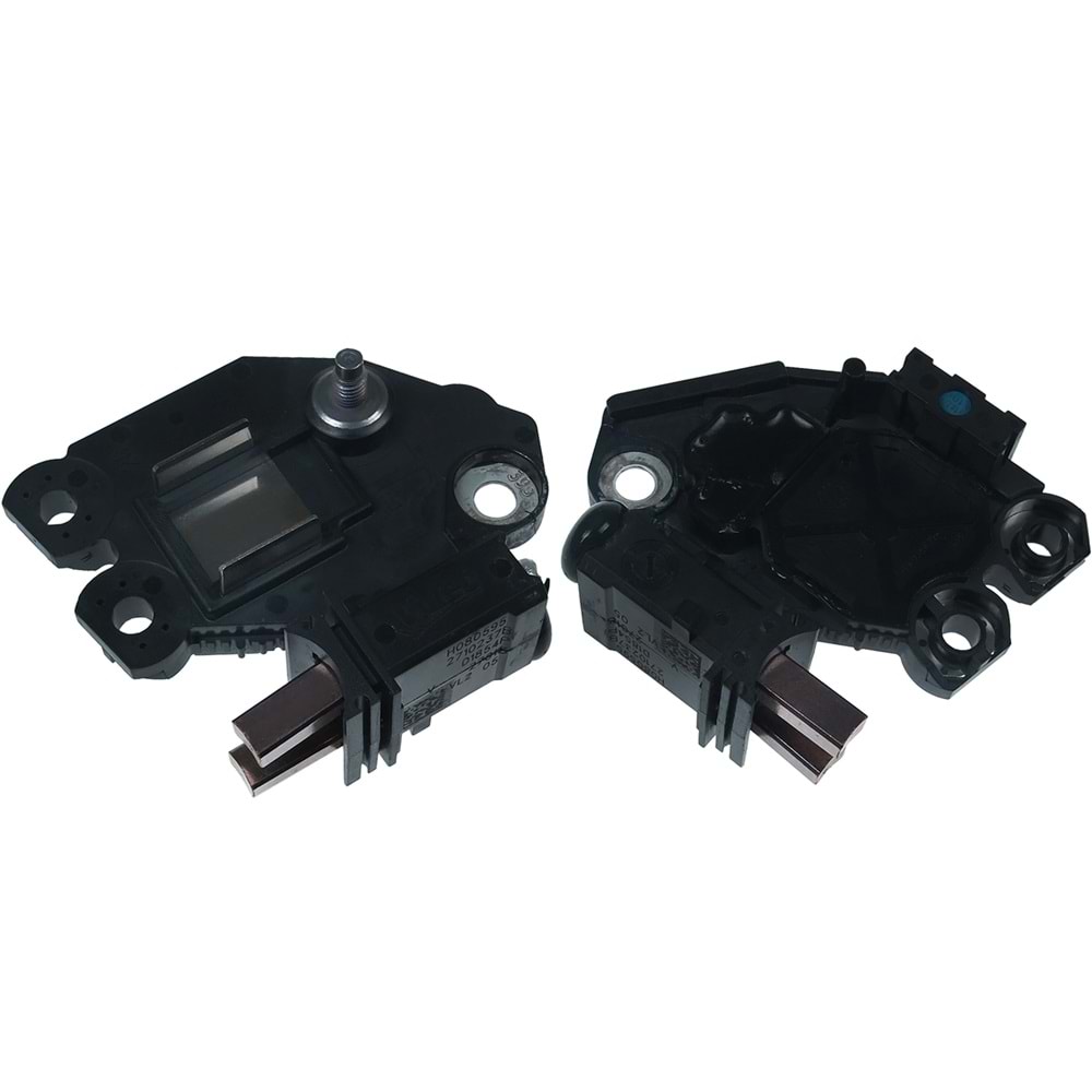 ALT. KONJEKTOR 12V MERCEDES BENZ A-CLASS - B200 - B220 - C180 - C200 - C220 - C300 - CLS300 - E200 - E220 - E300 -