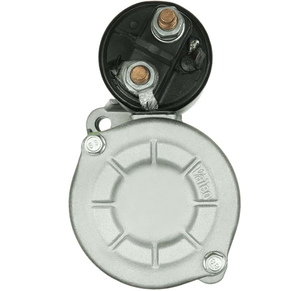 MARS MOTORU 12V 0,85 KW 9 DIS (CW) RENAULT CLIO - KANGOO - MODUS - THALIA - TWINGO - GRAND MODUS 1.2 (UMM-3151)
