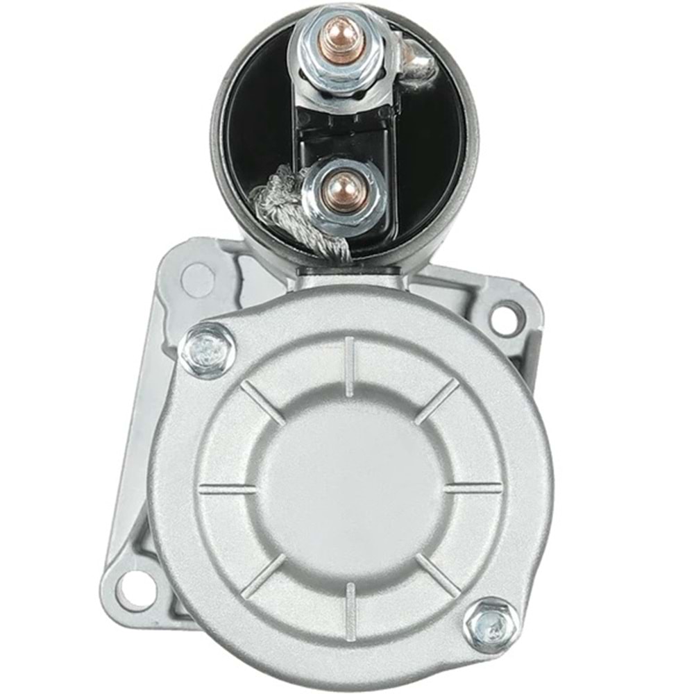 MARS MOTORU 12V 0,9 KW 10 DIS (CW) ALFA ROMEO MITO 1.4 / FIAT 1.2 - 1.4 / FORD KA 1.2 / LANCIA 1.2 - 1.4 (UMM-33