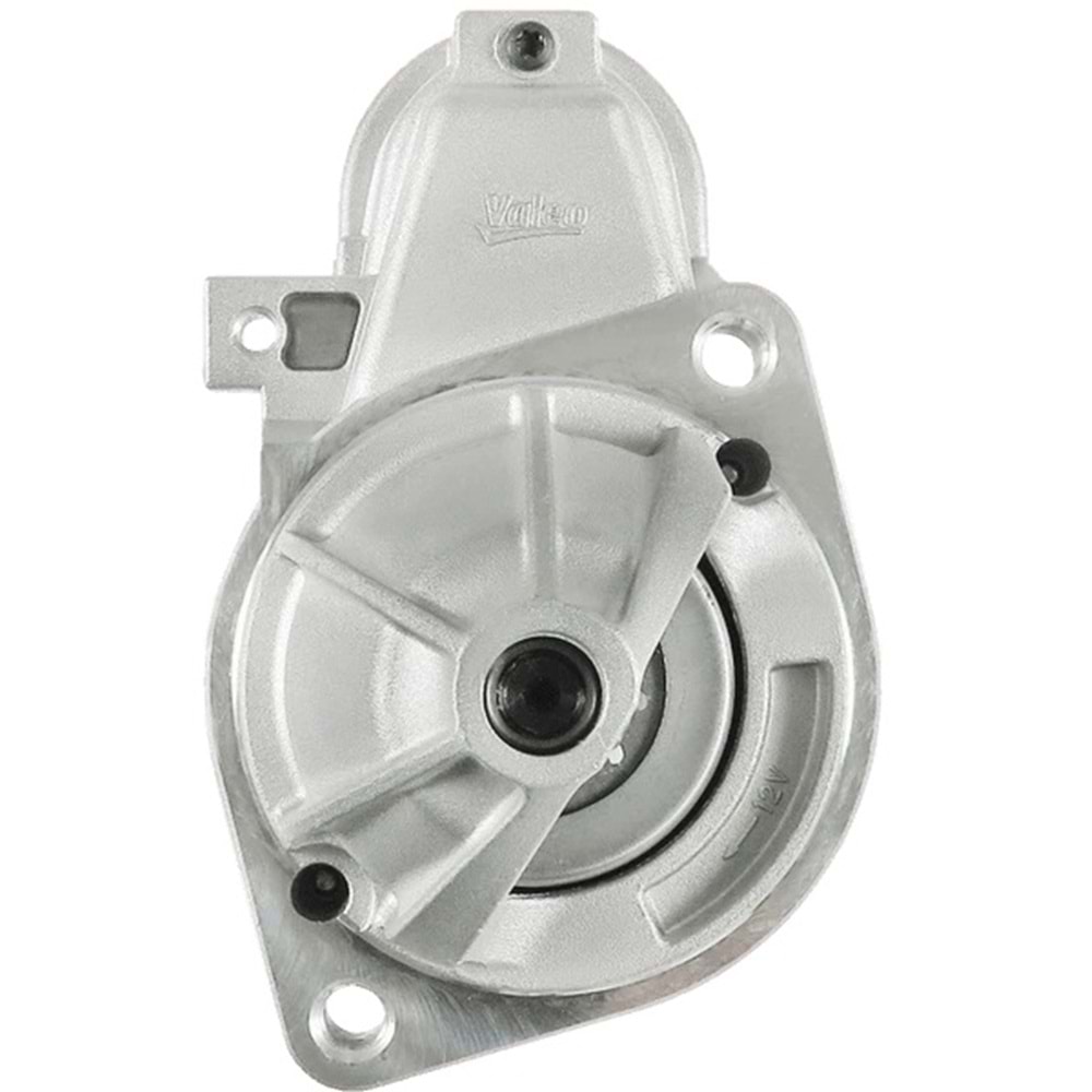MARS MOTORU 12V 2,0 KW 11 DIS (CW) MERCEDES C200 - C220 - CLK220 - E200 - E220 - E300 3.0 TD - SPRINTER - V200 -