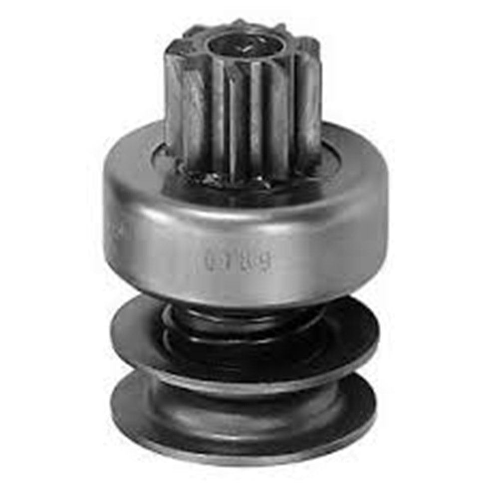 MARS DISLISI 9 DIS ALFA ROMEO / CITROEN / PEUGEOT / RENAULT