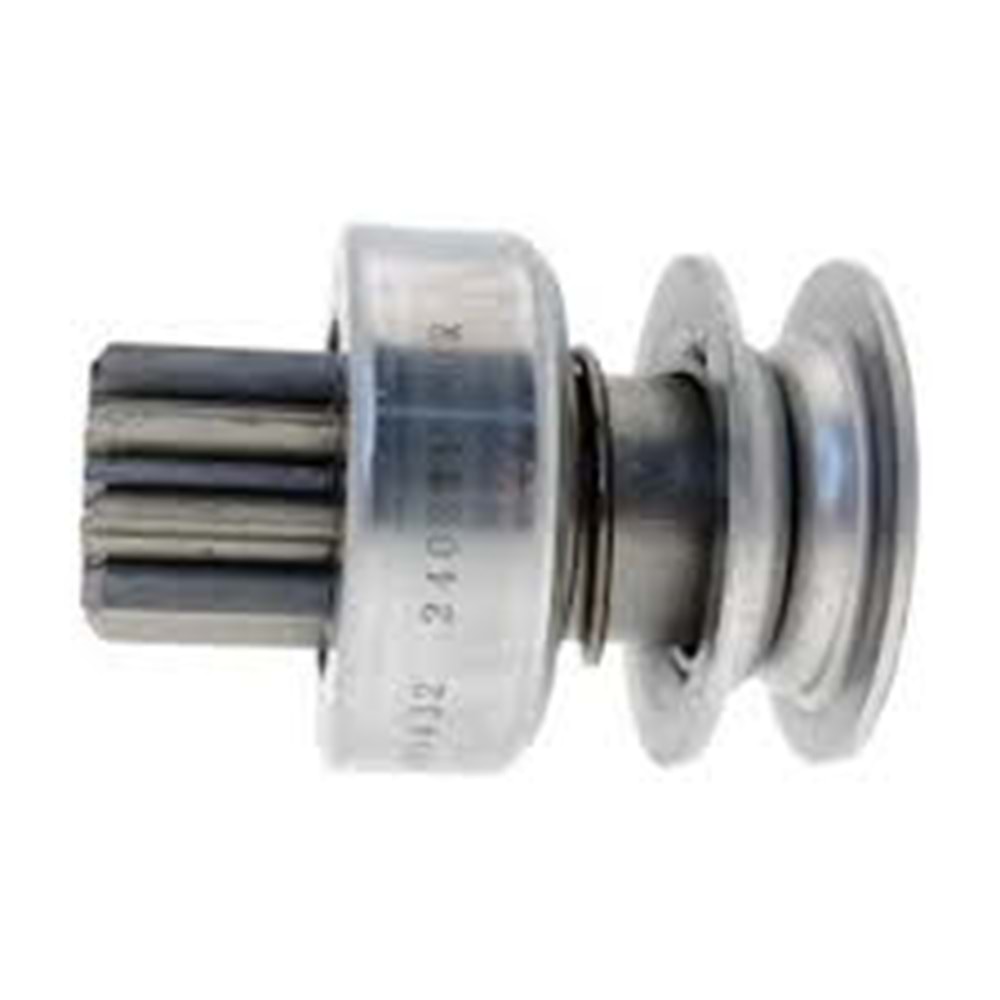 MARS DISLISI 9 DIS ALFA ROMEO / CITROEN / PEUGEOT / RENAULT