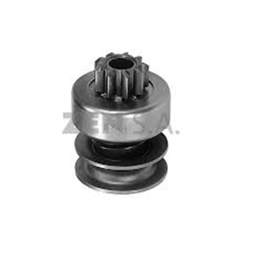 MARS DISLISI 9 DIS DACIA / RENAULT / VOLVO