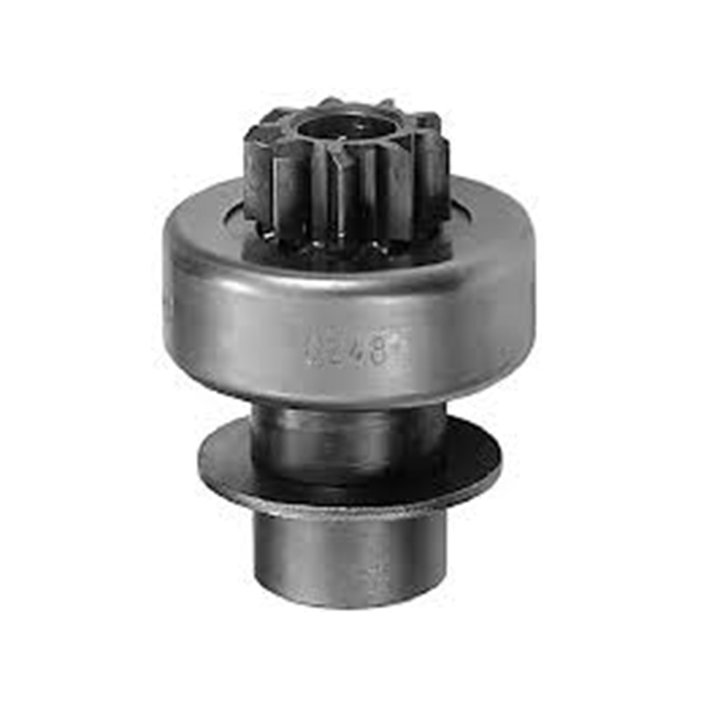 MARS DISLISI 9 DIS RENAULT R4 - R5 - R6 - R12 - R18 - TRAFIC