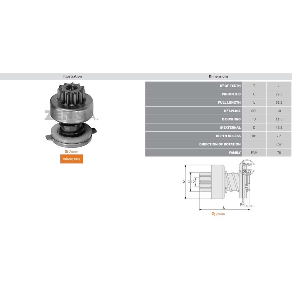 MARS DISLISI 11 DIS AUDI ATMA MOTOR