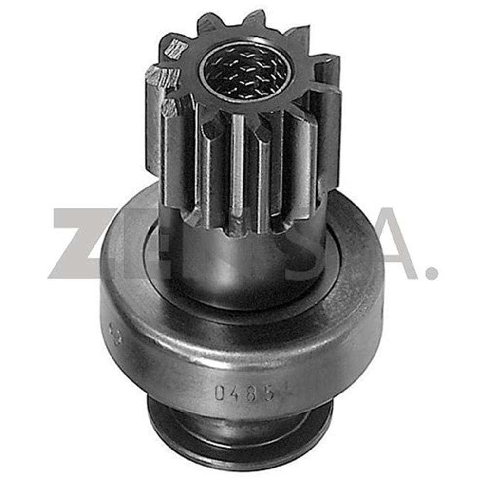 MARS DISLISI MARS DISLISI