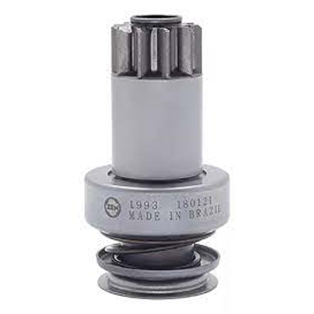 MARS DISLISI 10 DIS LAND ROVER FREELANDER 3.2 4x4 2006-2014