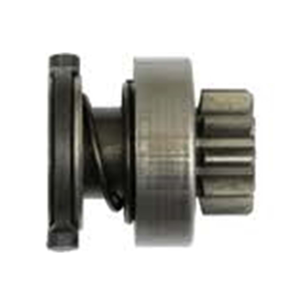 MARS DISLISI 10 DIS BMW 118 - 318 - 320 - 330 - 520 - 530 - X1 - X3 2.0 D
