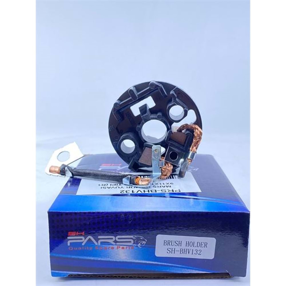 MARS KOMUR YUVASI 9X11X18 VALEO TIPI R19 RENAULT MEGANE CITROEN PEUGEOT BHV132