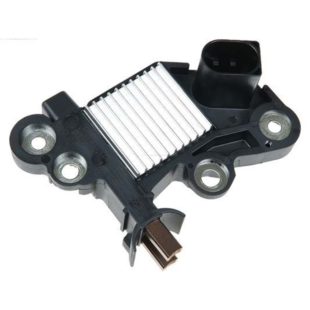 KONJEKTOR 12V VOLVO S60 S80 S90 XC60 XC90 XC80 XC40 V60 V40 LIN UCLU TEK FISLI