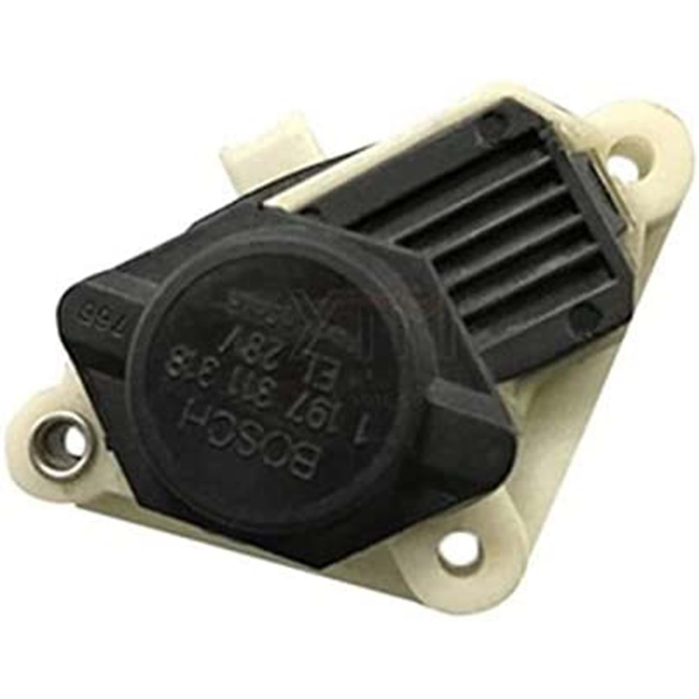 KONJEKTOR 24V MAN MERCEDES AXOR ATEGO TRAVEGO