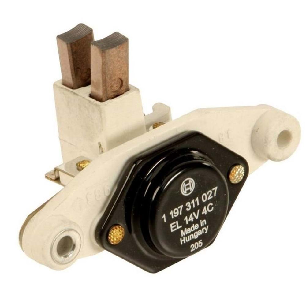 KONJEKTOR 12V OPEL FORD BMW AUDI SEAT MERCEDES