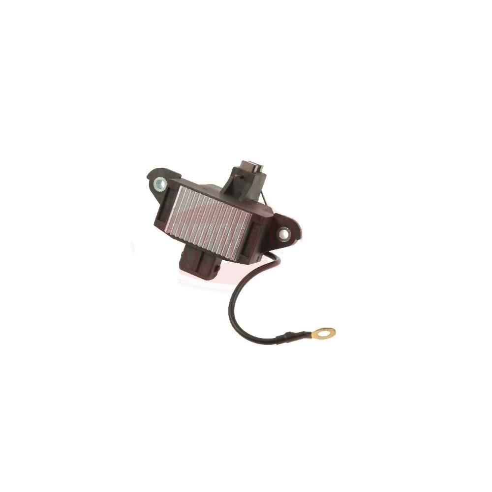 KONJEKTOR 12V THERMOKING KABLOLU 2 FIS