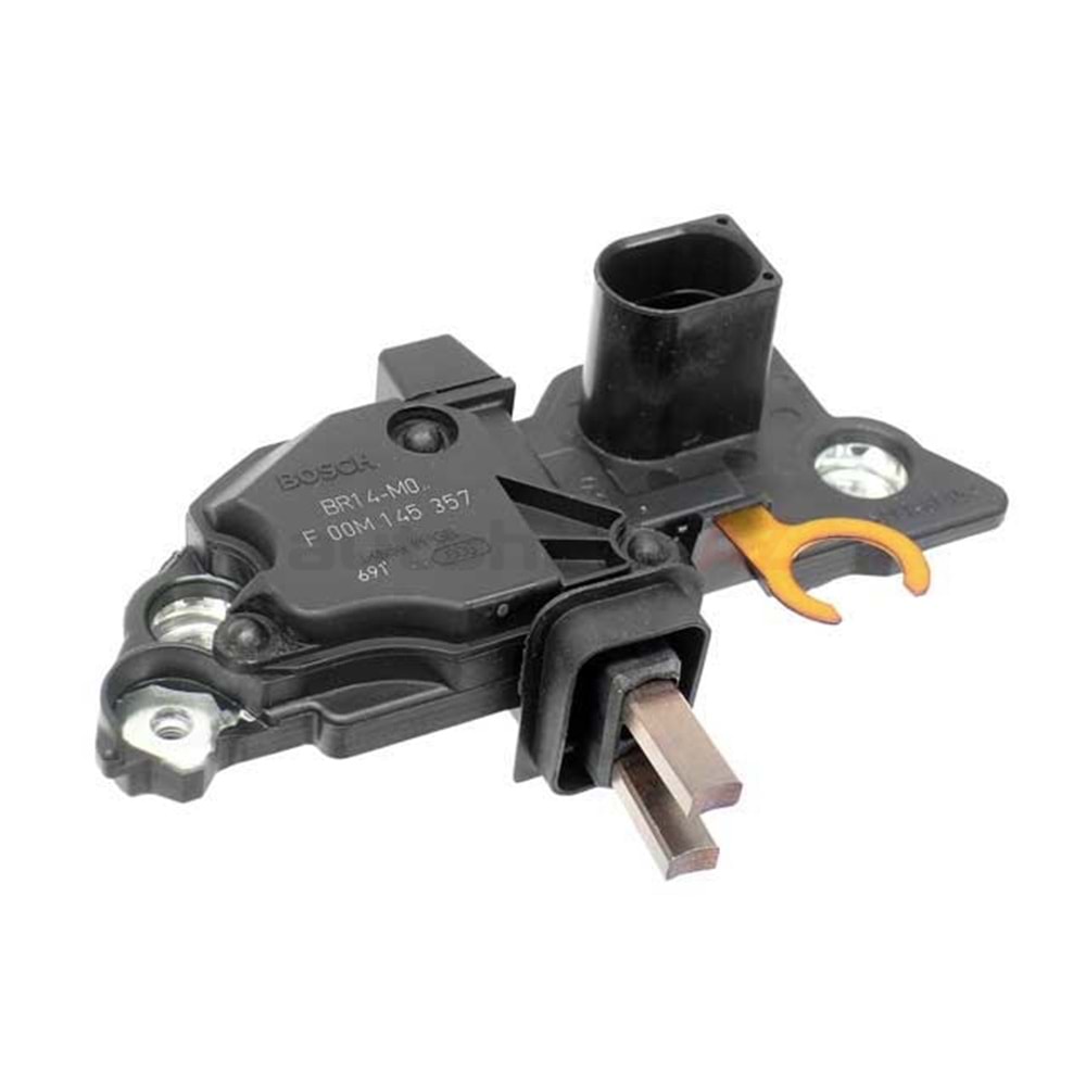 KONJEKTOR 12V AUDI A6 PASSAT MERC.VITO C180 E200