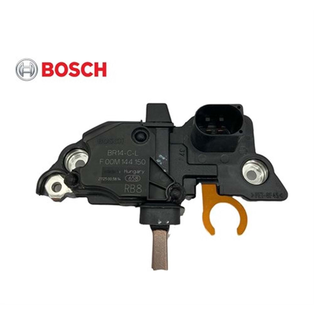 KONJEKTOR 12V MERCEDES SPRINTER 213CDI 313 CDI