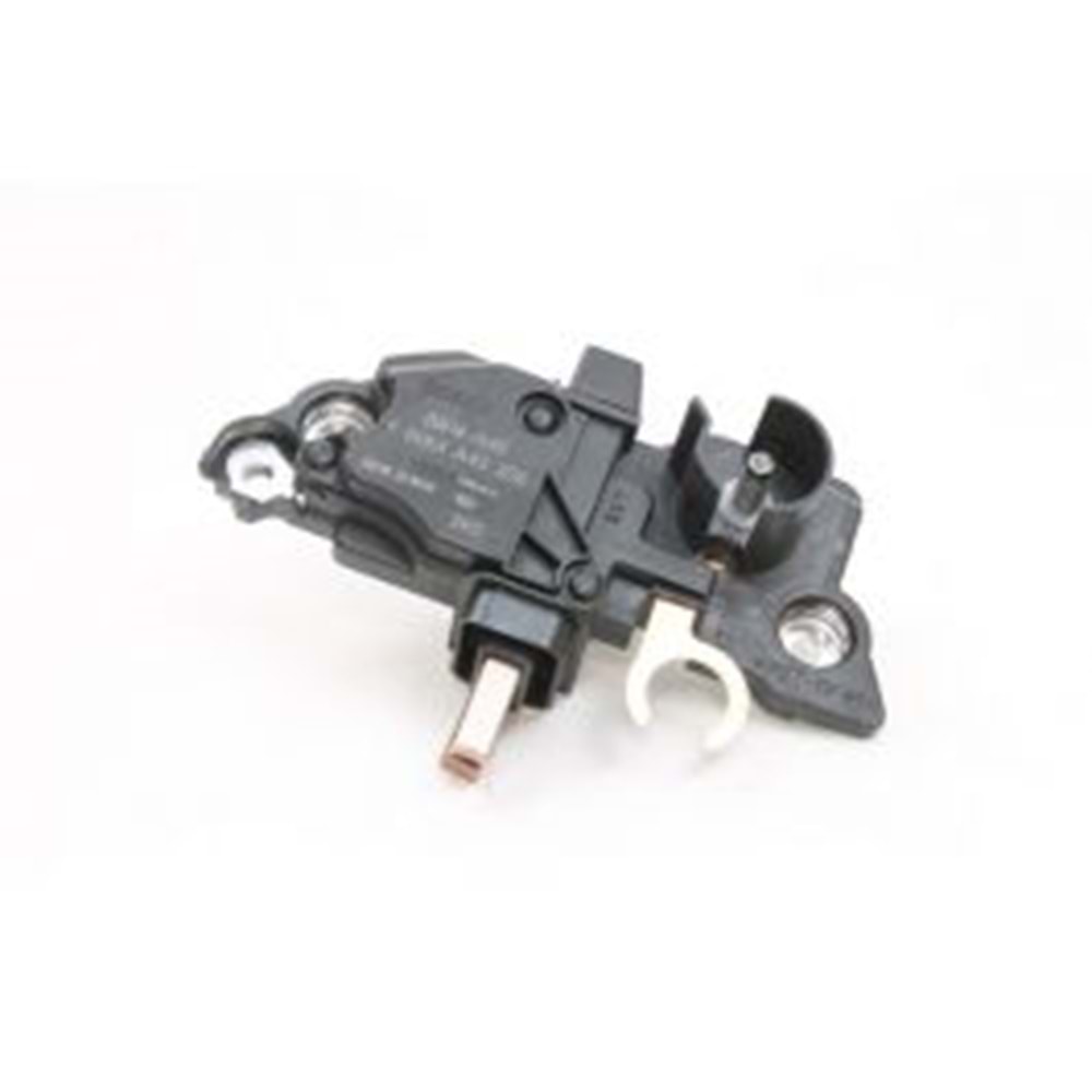 KONJEKTOR 12V FIAT PALIO SIENA BRAVO FORD MONDEO