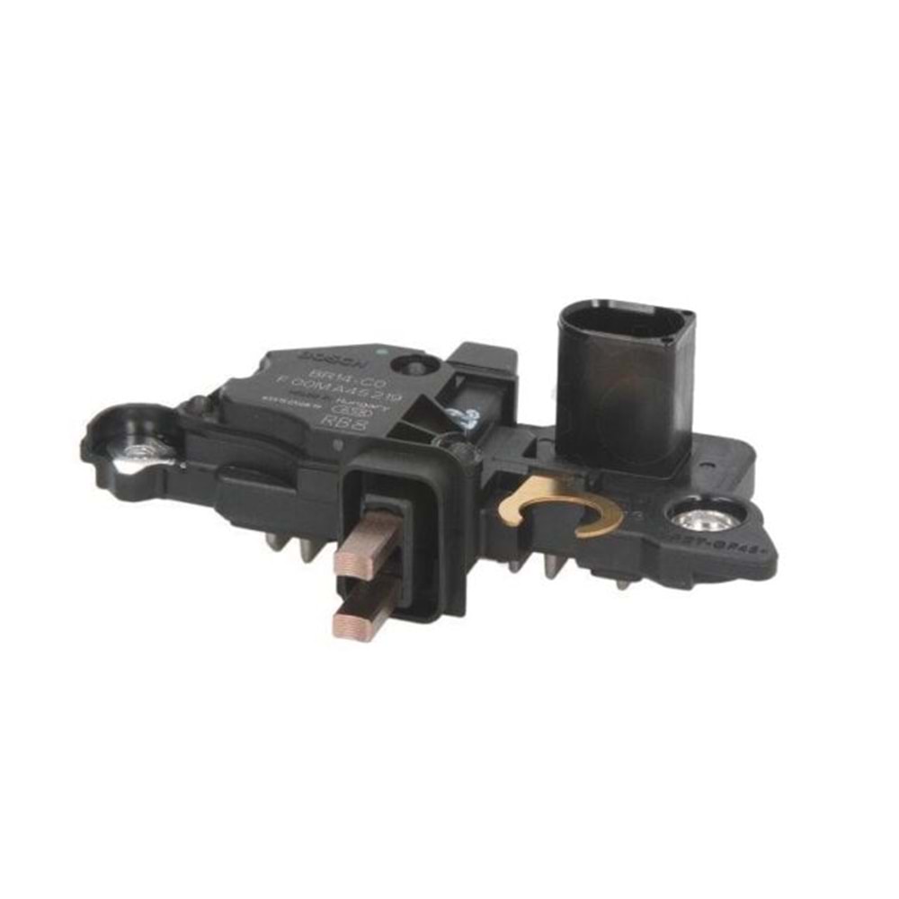 KONJEKTOR 12V BMW 520 2.0I 530 3.0I 03