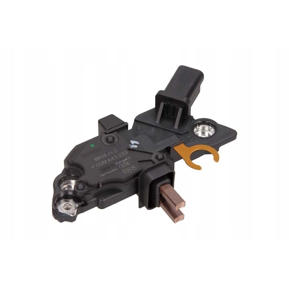 KONJEKTOR 12V CTROEN BERLINGO