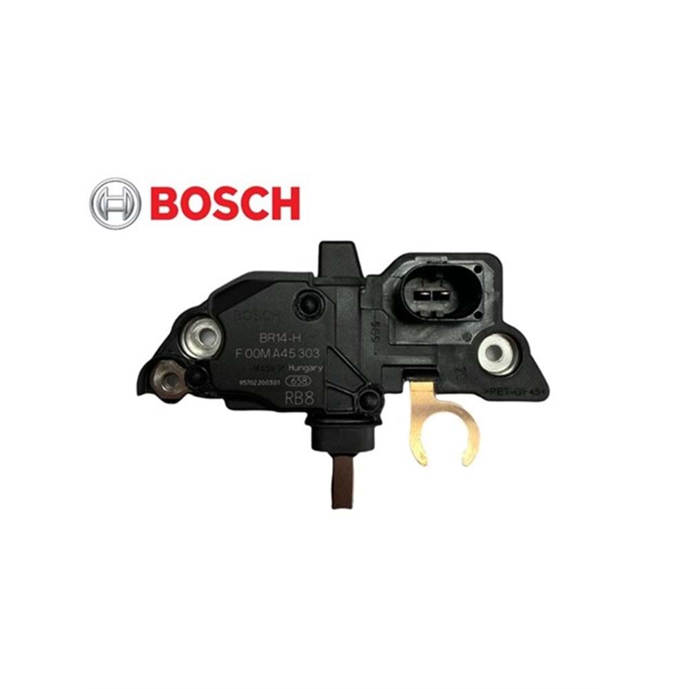 KONJEKTOR 12V TRANSPORTER BORA GOLF PASSAT 2 FIS