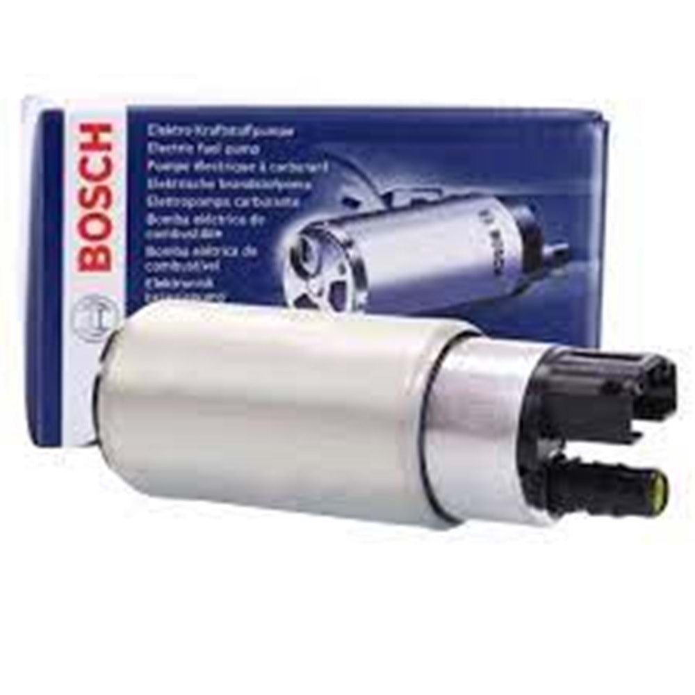 YAKIT POMPASI FIAT CTROEN PEUGEOT OPEL
