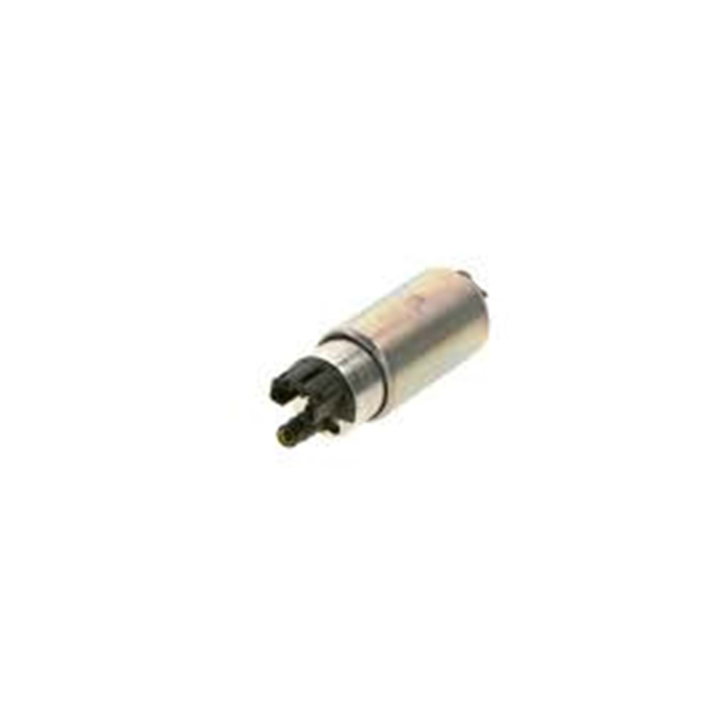 YAKIT POMPASI UNIVERSAL 3 BAR RENAULT