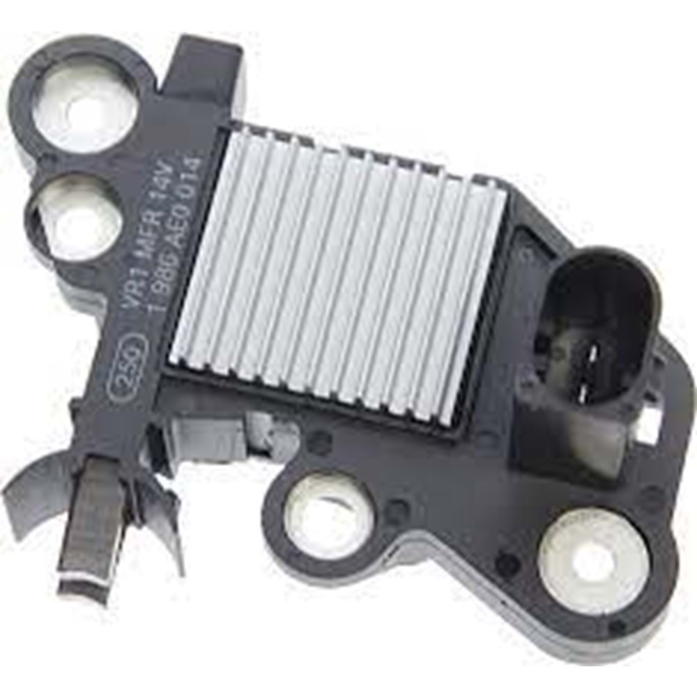 KONJEKTOR 12V CADDY GOLF PASSAT IVECO DAILY DUCATO