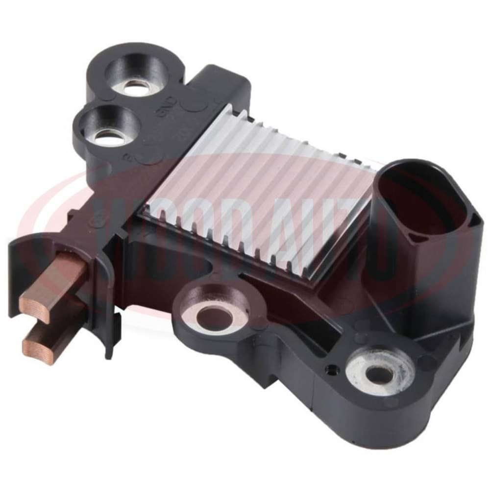 KONJEKTOR 12V MERCEDES A180 1,6 2012 CLA 180 1,6 LIN UC TEK FIS