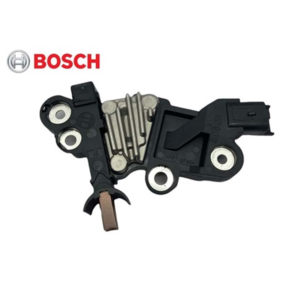 KONJEKTOR 12V PEUGEOT 207 307 308 CITROEN MINI COOPER