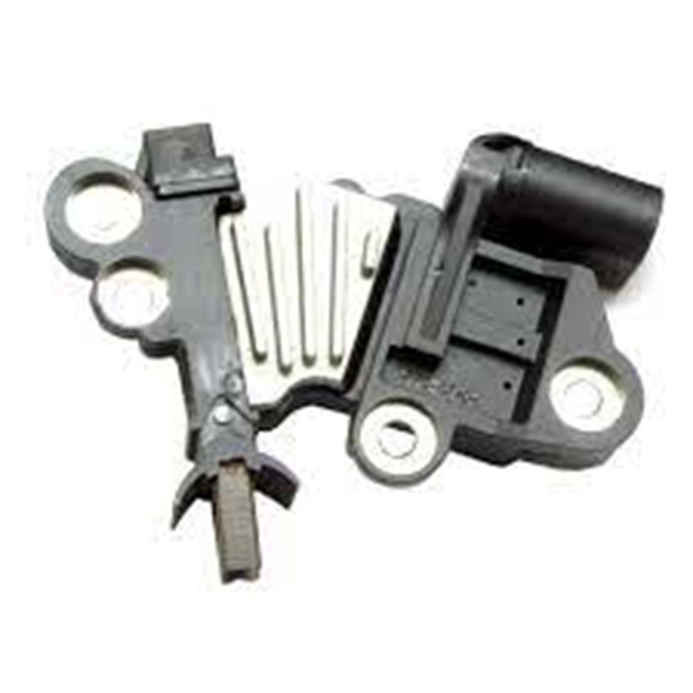 KONJEKTOR 12V MONDEO 4 KUGA SMAX VOLVO C30 V40 S80