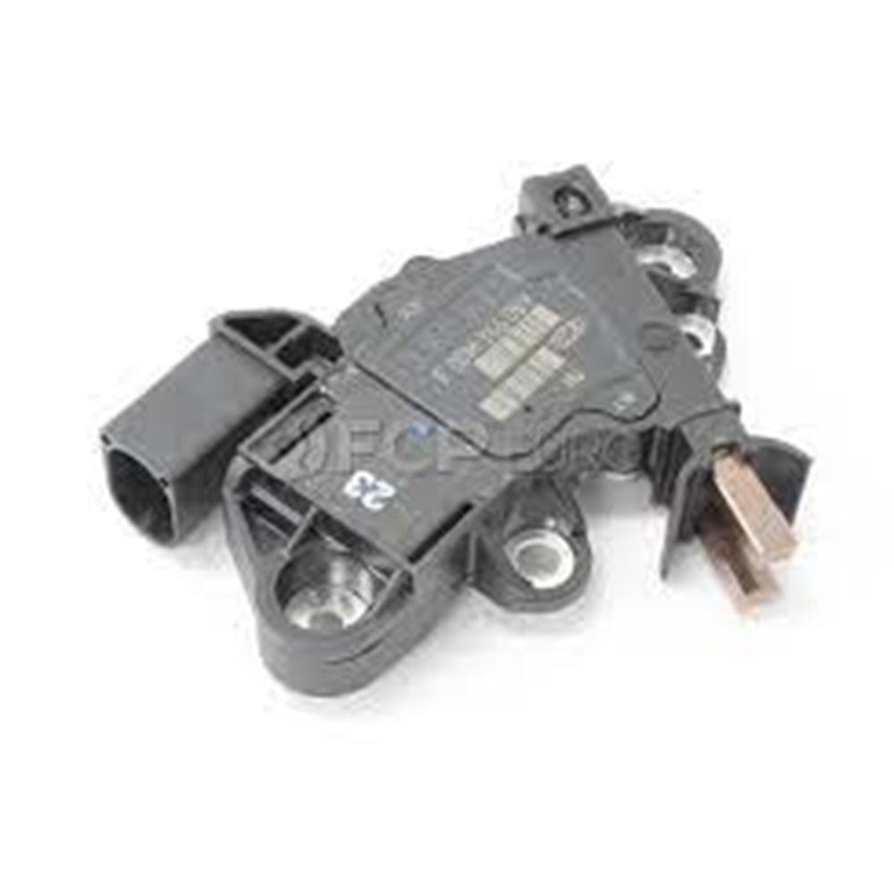 KONJEKTOR 12V BMW 316 318 320 325 330 520 X3 X5BSS