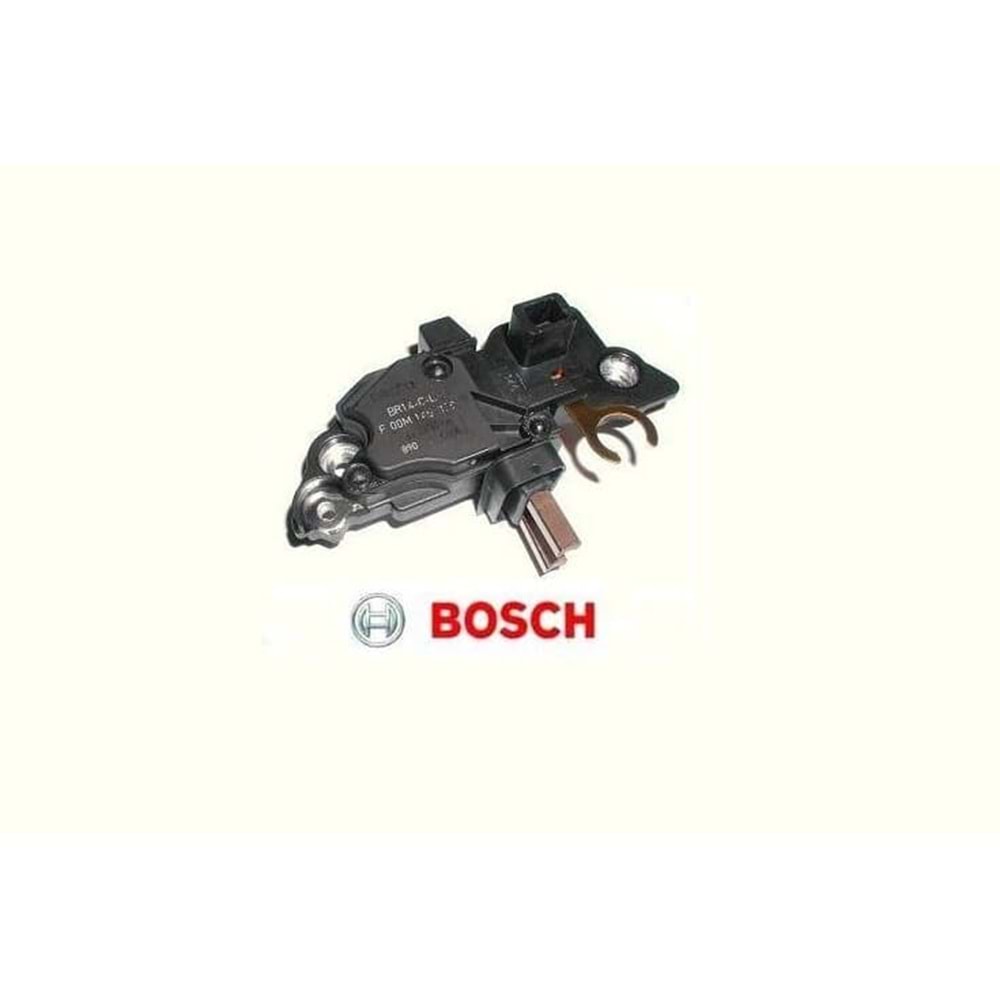 KONJEKTOR 12V BMW 5.20/5.25/5.30/X3/7.30 BSS UC