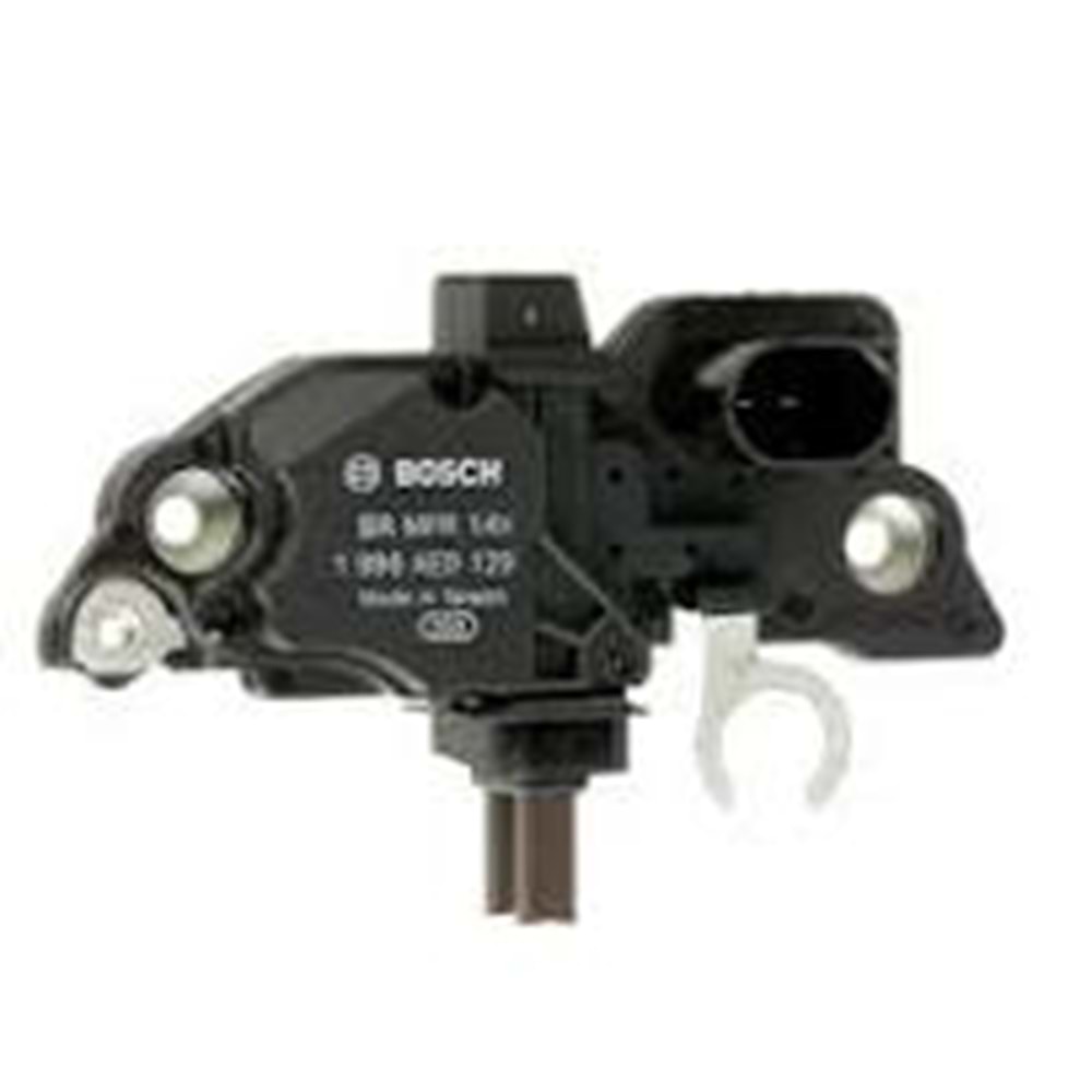 KONJEKTOR 12V MERCEDES VITO VIANO 2 FISLI LDFM UC