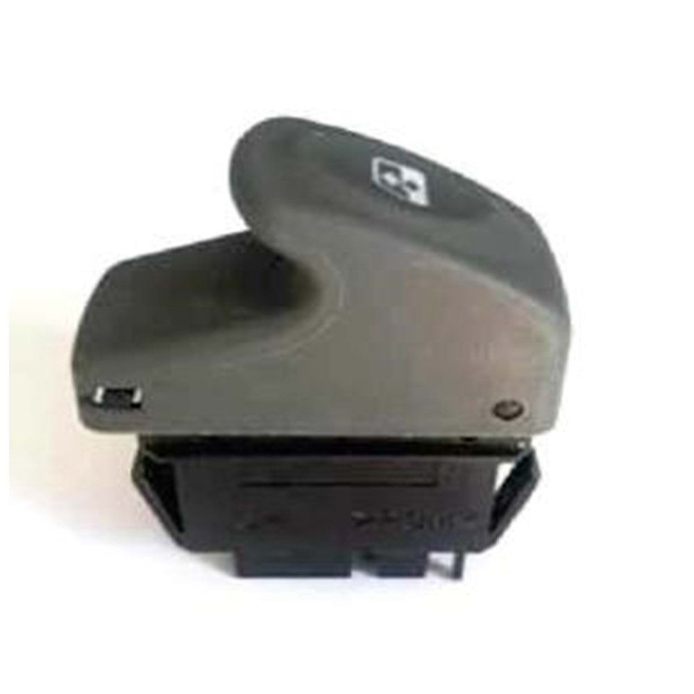 AN 708 CAM ANAHTARI CLIO-MEGANE 6PİN