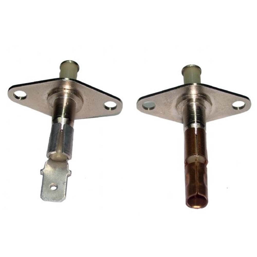 KAPI OTOMATIK DUGMESI