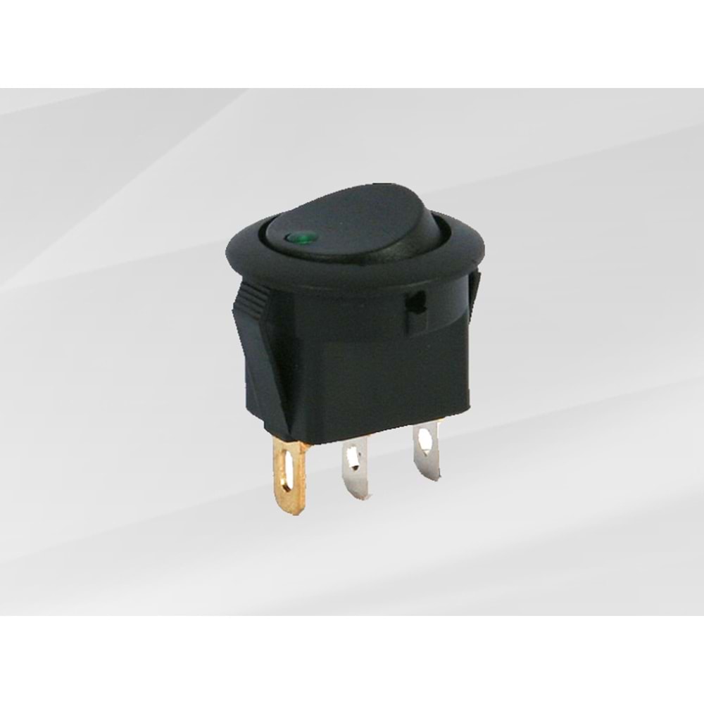 ACMA KAPAMA ANAHTAR LEDLITUSLU YUVALI