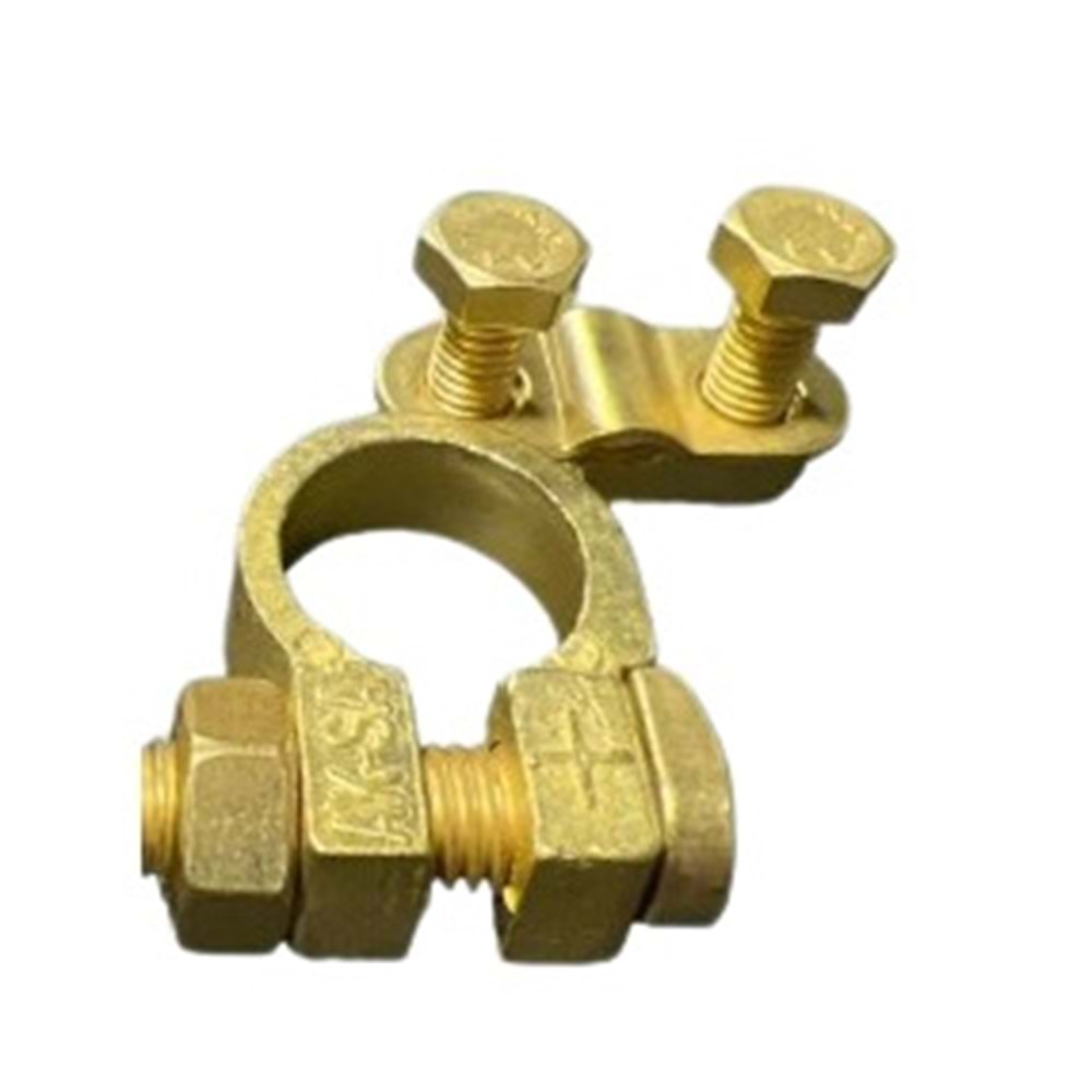 AKU ZAMAK KUTUPBAŞI + ARTI