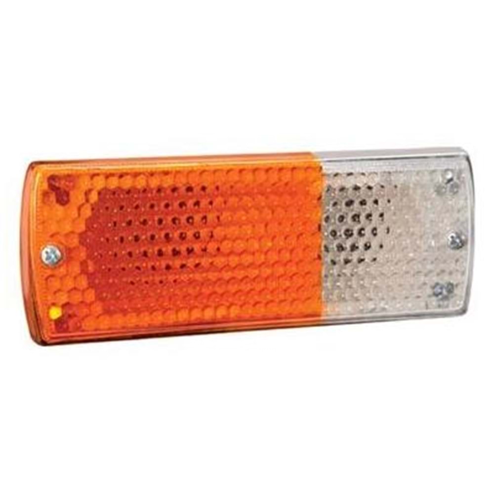 PARK LAMBA BMC TM30 , MASSEY FERGUSON 240