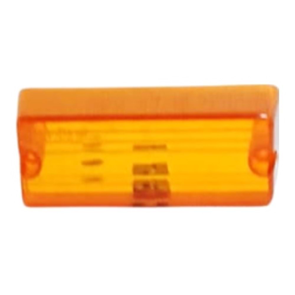 BAHCE TIP LAMBA CAMI MASSEY FERGUSON 240 SARI